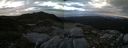 ./images/calvert/buxton1/20140926/buxton120140926_075504M.jpg