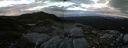 ./images/calvert/buxton1/20140926/buxton120140926_080003M.jpg