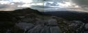 ./images/calvert/buxton1/20140926/buxton120140926_080503M.jpg