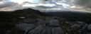 ./images/calvert/buxton1/20140926/buxton120140926_081004M.jpg