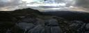 ./images/calvert/buxton1/20140926/buxton120140926_081504M.jpg