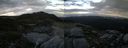 ./images/calvert/buxton1/20140926/buxton120140926_082003M.jpg