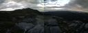 ./images/calvert/buxton1/20140926/buxton120140926_082504M.jpg