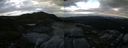 ./images/calvert/buxton1/20140926/buxton120140926_083003M.jpg