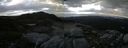 ./images/calvert/buxton1/20140926/buxton120140926_083503M.jpg