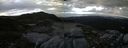 ./images/calvert/buxton1/20140926/buxton120140926_084003M.jpg