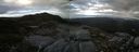 ./images/calvert/buxton1/20140926/buxton120140926_085004M.jpg