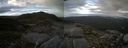./images/calvert/buxton1/20140926/buxton120140926_085503M.jpg