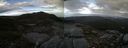 ./images/calvert/buxton1/20140926/buxton120140926_090004M.jpg