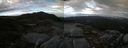 ./images/calvert/buxton1/20140926/buxton120140926_090504M.jpg