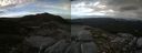 ./images/calvert/buxton1/20140926/buxton120140926_091504M.jpg