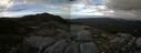 ./images/calvert/buxton1/20140926/buxton120140926_092005M.jpg