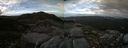 ./images/calvert/buxton1/20140926/buxton120140926_092503M.jpg