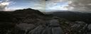 ./images/calvert/buxton1/20140926/buxton120140926_093004M.jpg