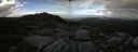 ./images/calvert/buxton1/20140926/buxton120140926_093503M.jpg