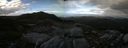 ./images/calvert/buxton1/20140926/buxton120140926_094003M.jpg