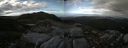 ./images/calvert/buxton1/20140926/buxton120140926_095004M.jpg