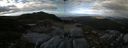 ./images/calvert/buxton1/20140926/buxton120140926_095504M.jpg