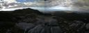 ./images/calvert/buxton1/20140926/buxton120140926_100003M.jpg