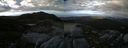 ./images/calvert/buxton1/20140926/buxton120140926_100504M.jpg