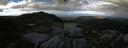 ./images/calvert/buxton1/20140926/buxton120140926_101003M.jpg