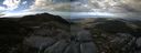 ./images/calvert/buxton1/20140926/buxton120140926_101504M.jpg
