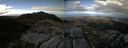 ./images/calvert/buxton1/20140926/buxton120140926_102003M.jpg