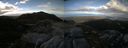 ./images/calvert/buxton1/20140926/buxton120140926_102504M.jpg