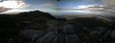 ./images/calvert/buxton1/20140926/buxton120140926_103004M.jpg