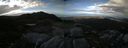 ./images/calvert/buxton1/20140926/buxton120140926_103503M.jpg