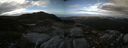 ./images/calvert/buxton1/20140926/buxton120140926_104003M.jpg