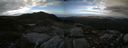./images/calvert/buxton1/20140926/buxton120140926_104504M.jpg
