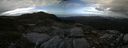 ./images/calvert/buxton1/20140926/buxton120140926_105003M.jpg