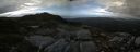 ./images/calvert/buxton1/20140926/buxton120140926_105503M.jpg