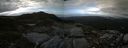 ./images/calvert/buxton1/20140926/buxton120140926_110003M.jpg