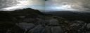 ./images/calvert/buxton1/20140926/buxton120140926_110502M.jpg