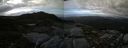 ./images/calvert/buxton1/20140926/buxton120140926_111003M.jpg