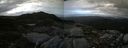 ./images/calvert/buxton1/20140926/buxton120140926_111503M.jpg