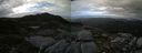 ./images/calvert/buxton1/20140926/buxton120140926_112004M.jpg