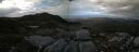 ./images/calvert/buxton1/20140926/buxton120140926_112504M.jpg