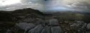 ./images/calvert/buxton1/20140926/buxton120140926_113003M.jpg