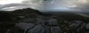 ./images/calvert/buxton1/20140926/buxton120140926_113503M.jpg