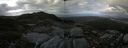 ./images/calvert/buxton1/20140926/buxton120140926_114003M.jpg