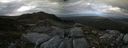 ./images/calvert/buxton1/20140926/buxton120140926_114503M.jpg