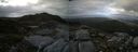 ./images/calvert/buxton1/20140926/buxton120140926_115004M.jpg