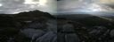 ./images/calvert/buxton1/20140926/buxton120140926_115503M.jpg