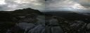 ./images/calvert/buxton1/20140926/buxton120140926_120004M.jpg