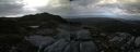 ./images/calvert/buxton1/20140926/buxton120140926_120504M.jpg