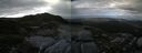 ./images/calvert/buxton1/20140926/buxton120140926_121004M.jpg