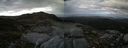 ./images/calvert/buxton1/20140926/buxton120140926_121503M.jpg